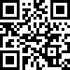 https://qudsonline.ir/xcJpY