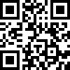 https://qudsonline.ir/x84Hv
