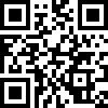 https://qudsonline.ir/x8H5q