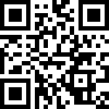 https://qudsonline.ir/x7NT7