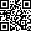 https://qudsonline.ir/xb8wk