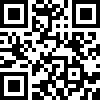 https://qudsonline.ir/xcG5Q