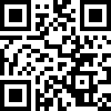 https://qudsonline.ir/xcwMY