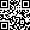 https://qudsonline.ir/xcm3v