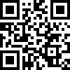 https://qudsonline.ir/xcwFV