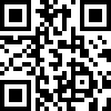 https://qudsonline.ir/x7jQg