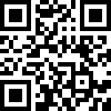 https://qudsonline.ir/xbSkT