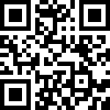 https://qudsonline.ir/xb65Q