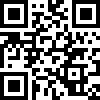 https://qudsonline.ir/xcRSs