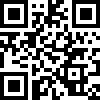 https://qudsonline.ir/x3C6J