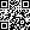 https://qudsonline.ir/xcDCh