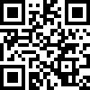 https://qudsonline.ir/xcRgb