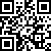 https://qudsonline.ir/xcVPx