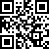 https://qudsonline.ir/x9Bm8