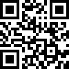 https://qudsonline.ir/xcGND