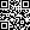 https://qudsonline.ir/xcVZf