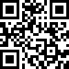 https://qudsonline.ir/x728K
