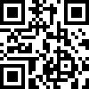 https://qudsonline.ir/xbVrD