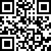 https://qudsonline.ir/xcWhr