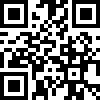 https://qudsonline.ir/x9fNx