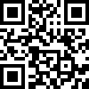 https://qudsonline.ir/x7bzV
