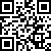 https://qudsonline.ir/x7xZv