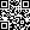 https://qudsonline.ir/x7PYC