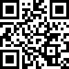 https://qudsonline.ir/xcvqn