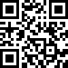 https://qudsonline.ir/x8BsD