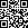 https://qudsonline.ir/xchd5