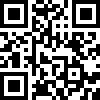 https://qudsonline.ir/x9SfV