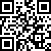 https://qudsonline.ir/x7jb5