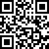 https://qudsonline.ir/x6Cpv