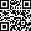https://qudsonline.ir/xcBH4