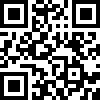 https://qudsonline.ir/x9tqn