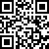 https://qudsonline.ir/x827f