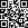 https://qudsonline.ir/xcXgT