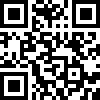 https://qudsonline.ir/x7Lj3