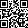 https://qudsonline.ir/xcd7q