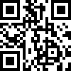 https://qudsonline.ir/x6hjR