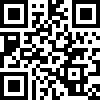 https://qudsonline.ir/xcyF8