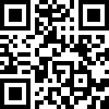 https://qudsonline.ir/x8hTJ