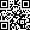 https://qudsonline.ir/x7J9L