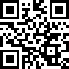 https://qudsonline.ir/xcpXt