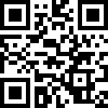 https://qudsonline.ir/xckKF