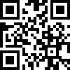 https://qudsonline.ir/x8QN4