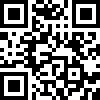 https://qudsonline.ir/x9MXc