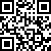 https://qudsonline.ir/x8pFd