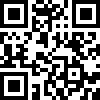 https://qudsonline.ir/xcW9y