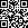 https://qudsonline.ir/x7Tks